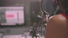 Feeling Your Love (LaaDeeDaa) (Acoustic)