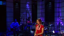 Dido - Life for Rent (Top of the Pops10/10/2003)