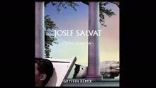 Josef Salvat - Open Season (Gryffin Remix [Official Audio])