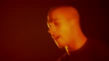 Remember (Live at Brixton)