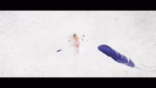 Clip My Wings