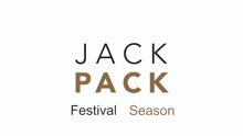Festival Season