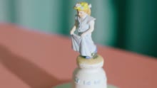  - Pray 预告