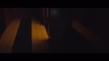 Shakka - Say Nada