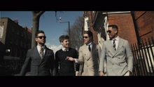 Jack Pack - Getting to Know Jack Pack