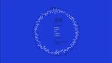 Calvin Harris,Disciples - How