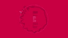 Calvin Harris,Disciples - How