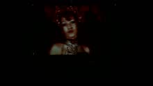I See You Baby (Live at Brixton)