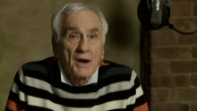 Promises Promises - Dick Latessa talks about his first Broadway show