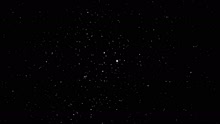 Caitlin & Will - Address In The Stars