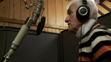 Promises Promises - Dick Latessa video piece