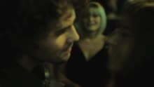 Alessandra Amoroso - Estranei a partire da ieri (videoclip)