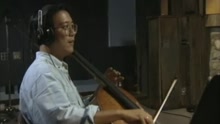 马友友 - Appalachia Waltz EPK