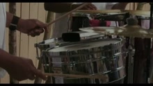 Tiempo Libre - Bach In Havana - EPK