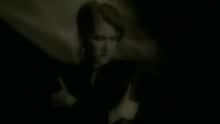 Céline Dion - All By Myself (VIDEO)