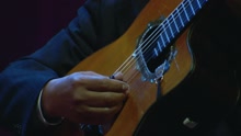Vicente Fernández - Mujeres Divinas (En Vivo)