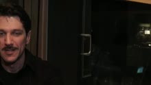South Pacific Recording Session