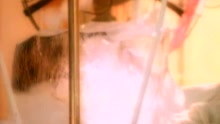 Céline Dion - Think Twice (Video)