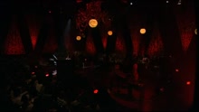 Lento ((Unplugged) (En Vivo) (Video))
