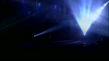 Chayanne - Provócame (Video)