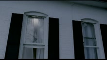 Come To Bed (Featuring John Rich)