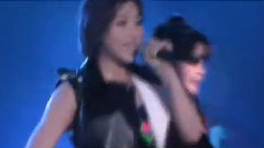 2NE1 - I'm The Best