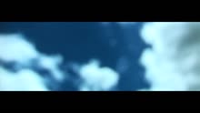 Alessandra Amoroso - Senza nuvole (videoclip)