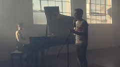 Sam Tsui,Kurt Schneider - Mercy (Cover)