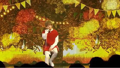 TEEN TOP - Heart Monster