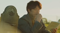 韩国群星,孔侑,金高银 - 大结局Cut 1