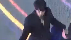 EXO,KAI(EXO) - Lotto