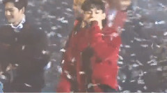 EXO,Chen(EXO) - Monster Encore