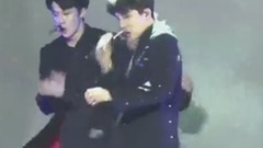 EXO,KAI(EXO) - Lotto