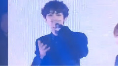 EXO - Heaven