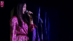 BEJ48 - 梦之河