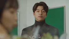 Roy Kim - Heaven