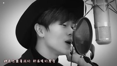 BTOB - 声音