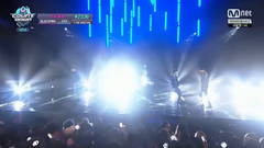 EXO,EXO-M,EXO-K,张艺兴(EXO),EXO-CBX - Lotto & State Of Shock