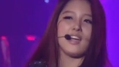 4minute - Muzik