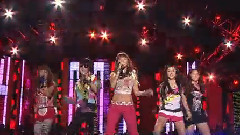 4minute - Hot Issue