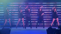 4minute - Muzik