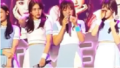 I.O.I - Talk