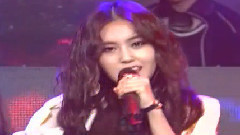 4minute - Volume Up