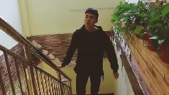 音乐短片 - 最长的电影