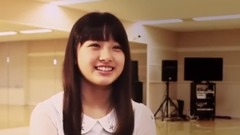AKB48,SKE48,NMB48,HKT48 - <存在する理由 DOCUMENTARY of AKB48>