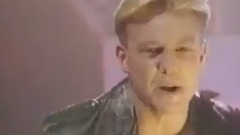 Jason Donovan - Every Day(I love You More)