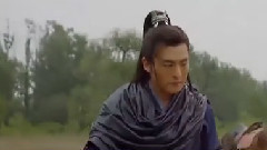 Angelababy - <孤芳不自赏>剧透社20