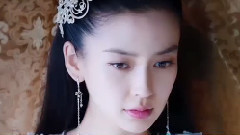Angelababy - <孤芳不自赏>极速赏孤芳20期