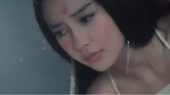 Angelababy - <孤芳不自赏>极速赏孤芳19期