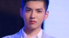 EXO,吴亦凡 - 亦凡不凡